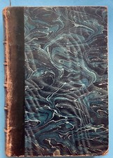 Léon Denis Problème de l'Etre Librairie des Sciences Psychiques 1908