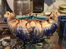 Thulin Belgique Jardinière