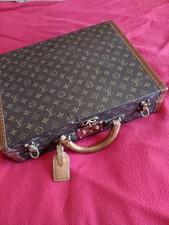 Malette Louis Vuitton