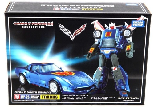 Takaratomy transformers - takaratomy,