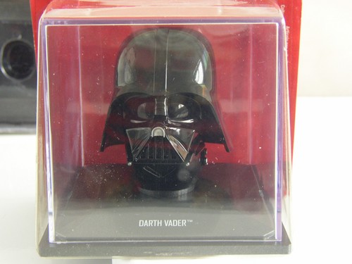 Casque dark vador darth - dark,