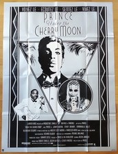 PRINCE UNDER THE CHERRY MOON