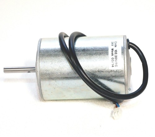 Bft moteur remplacement phebe - moteur,