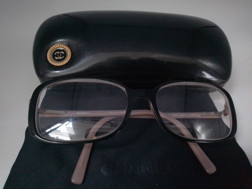 Belle paire lunette - belle,