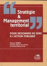Stratégie et management