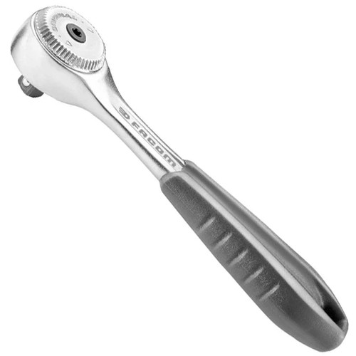 Cliquet facom r 151b - facom, r.151b