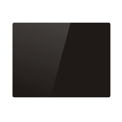 Kalia radiateur électrique - kalia,