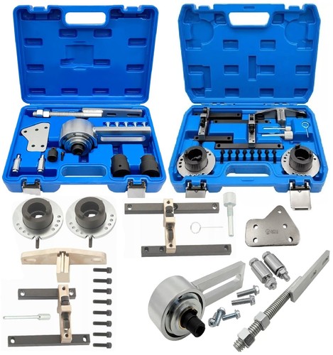 Outils réglage kit - réglage,