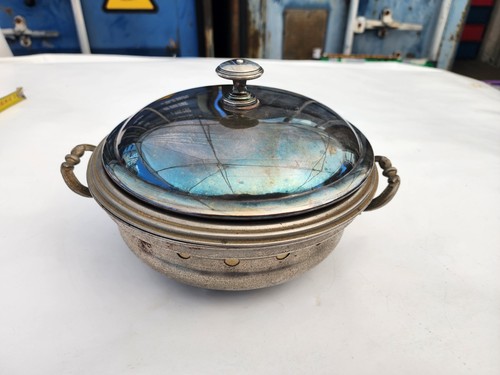 Réchaud chauffe plat table - réchaud,