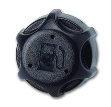 Bouchon de réservoir de