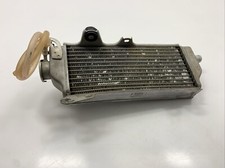 ♻️ Yamaha Yz450f  Yzf 450 2019 - 2022 Filler Side Radiator ♻️