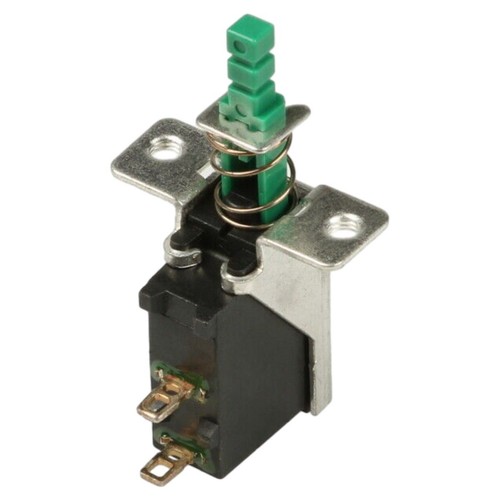 1pcs crown pin power - 2-pin,