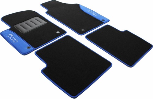 Tapis moquette avec - tapis,