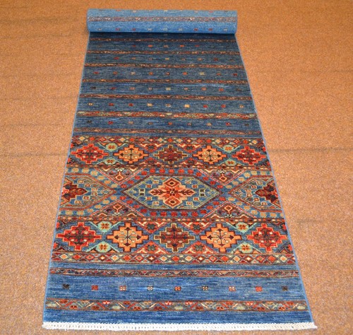 Tapis oriental ariana - tapis,