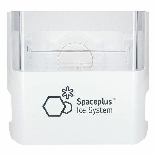 Conteneur glace lg - glace,