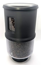 Extension réservoir café