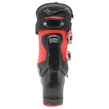 Chaussures de ski occasion