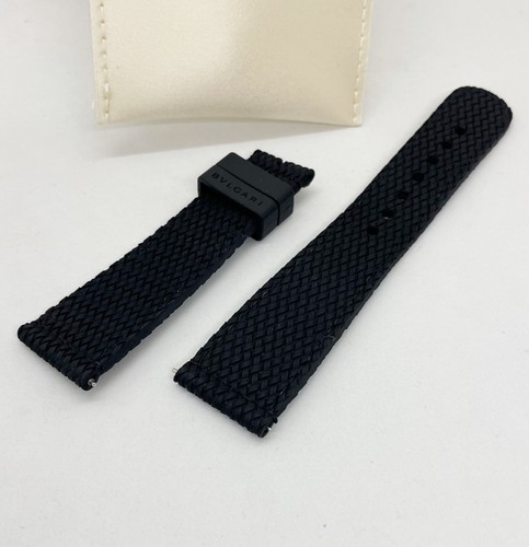 Bvlgari bracelet de montre - *,