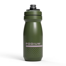 Podium Bouteille d'eau de