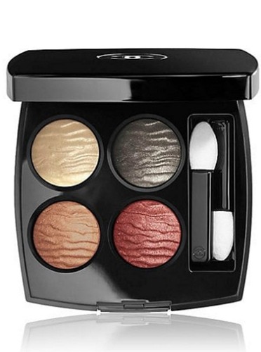 Neuf fard paupières chanel - fard,