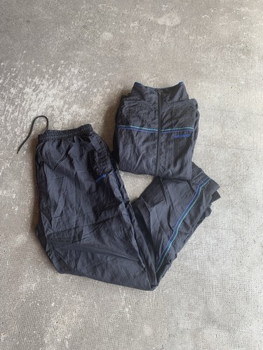 Vintage ensemble adidas - vintage, des