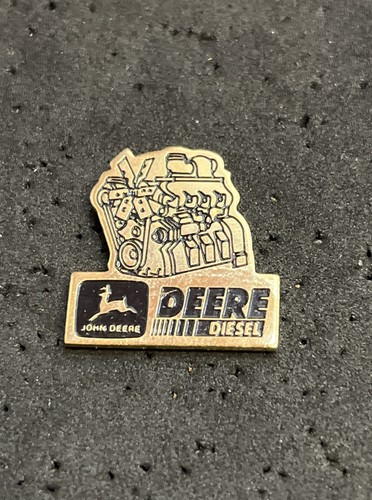 Rare pin agriculture - rare,