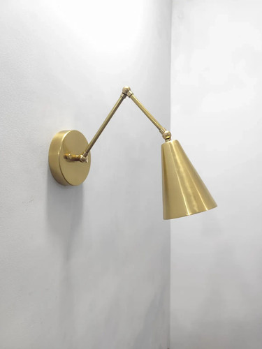 Applique murale bras - applique,