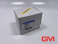 Telemecanique Élément 084509