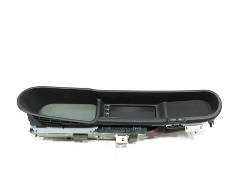 Compteur 1612069480 citroen - compteur,