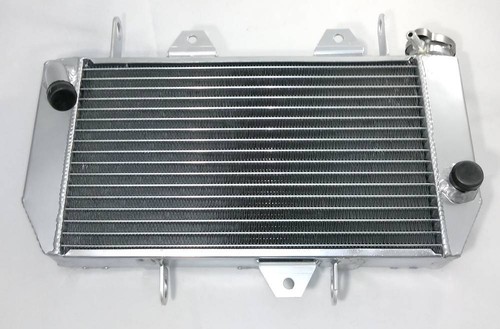 Radiateur yamaha yfz450r - radiateur,