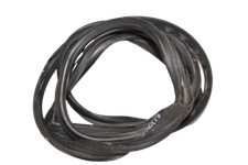 Joint De Vitre Arrière Avec