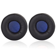 Soft Ear Pads Cushions Cover Replacement Kit for Jabra Move Wireless Headphones