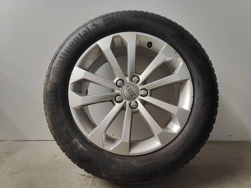 Audi sq5 2014 jante - 2014,