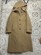 Salko Austria Original Loden