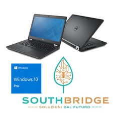 DELL 5491 I7 8850H RAM 16 Go