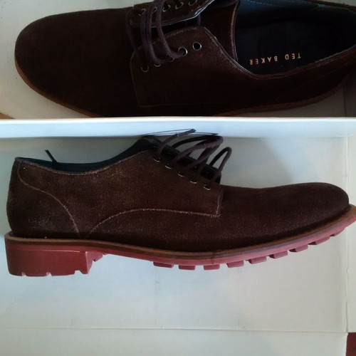 Mens ted baker - mens, sz