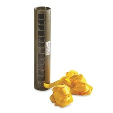 Hi-Vis Non-adhesive Nylon