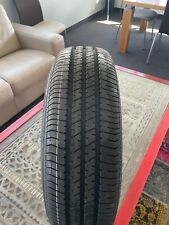 PNEU 185/70 R 15 89V SPORT