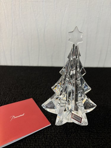Sapin noel clair cristal - sapin, en