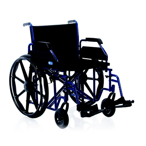 Ardea one fauteuil - one, roulant