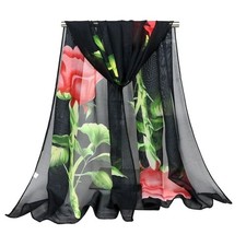 Etole mariage - Imprimé rose