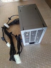 HP Z420 Bloc d'alimentation
