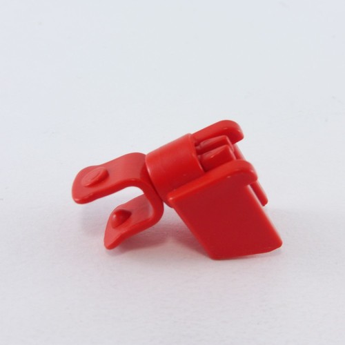 25042 playmobil attache - 25042,