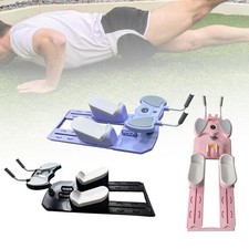 Appareil de musculation à