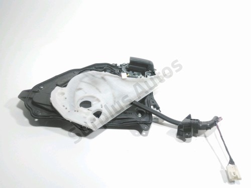 Leve vitre electrique arriere - leve-vitre,