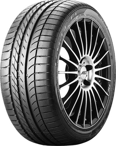 Pneus eté 215 r18 - pneus, d'eté
