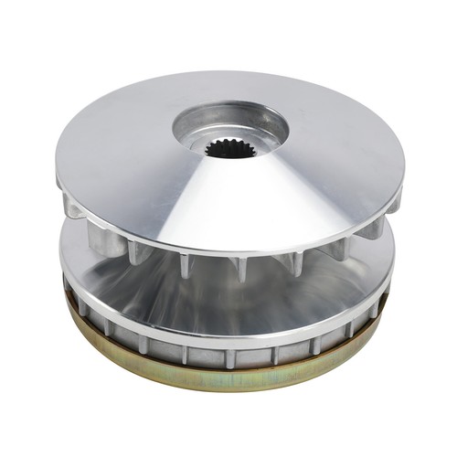 Kit variateur avant - variateur, 23816