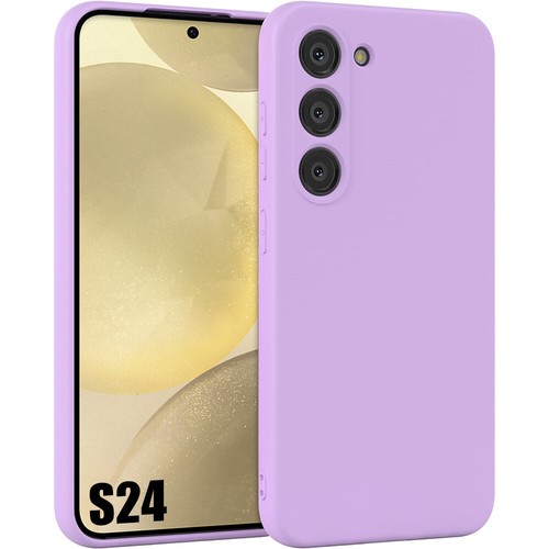 Coque pour samsung galaxy s23 - galaxy,