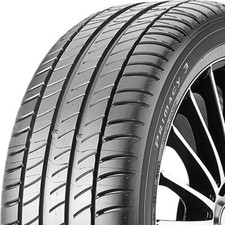 195/55 R16 91V XL runflat