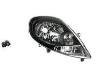 Phares Principal Convient pour